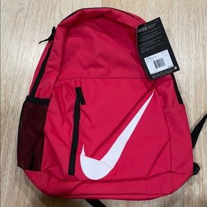Nike Backpack